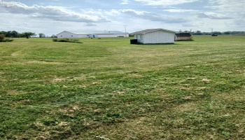 132 Ash Street, Attica, 44807, ,Land,For Sale,Ash,20263638