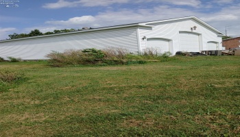 132 Ash Street, Attica, 44807, ,Land,For Sale,Ash,20263638