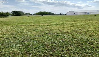 132 Ash Street, Attica, 44807, ,Land,For Sale,Ash,20263638