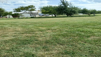 132 Ash Street, Attica, 44807, ,Land,For Sale,Ash,20263638