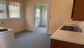 319 Arch Street, Fremont, 43420, ,Multiple Units,For Sale,Arch,20263605