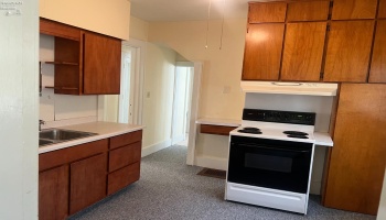 319 Arch Street, Fremont, 43420, ,Multiple Units,For Sale,Arch,20263605