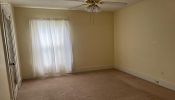 319 Arch Street, Fremont, 43420, ,Multiple Units,For Sale,Arch,20263605