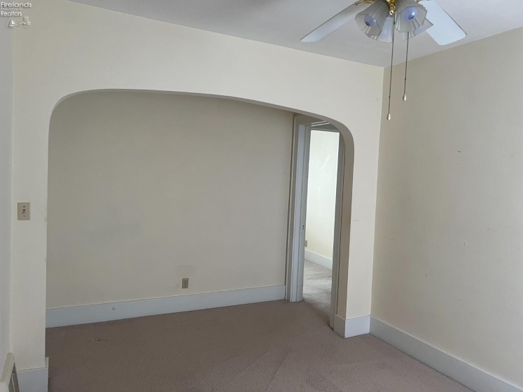 319 Arch Street, Fremont, 43420, ,Multiple Units,For Sale,Arch,20263605