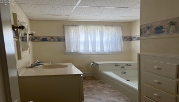 319 Arch Street, Fremont, 43420, ,Multiple Units,For Sale,Arch,20263605