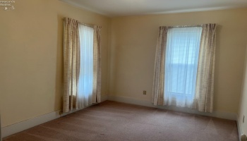 319 Arch Street, Fremont, 43420, ,Multiple Units,For Sale,Arch,20263605