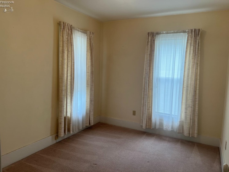 319 Arch Street, Fremont, 43420, ,Multiple Units,For Sale,Arch,20263605