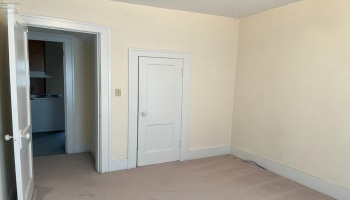 319 Arch Street, Fremont, 43420, ,Multiple Units,For Sale,Arch,20263605