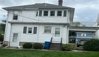 319 Arch Street, Fremont, 43420, ,Multiple Units,For Sale,Arch,20263605