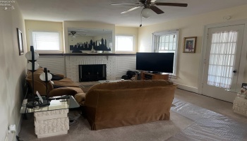319 Arch Street, Fremont, 43420, ,Multiple Units,For Sale,Arch,20263605