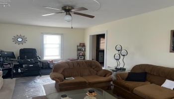 319 Arch Street, Fremont, 43420, ,Multiple Units,For Sale,Arch,20263605