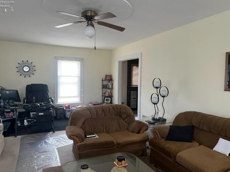 319 Arch Street, Fremont, 43420, ,Multiple Units,For Sale,Arch,20263605
