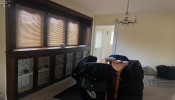 319 Arch Street, Fremont, 43420, ,Multiple Units,For Sale,Arch,20263605
