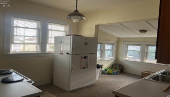 319 Arch Street, Fremont, 43420, ,Multiple Units,For Sale,Arch,20263605