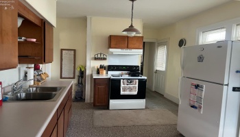 319 Arch Street, Fremont, 43420, ,Multiple Units,For Sale,Arch,20263605