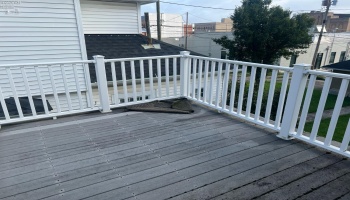 319 Arch Street, Fremont, 43420, ,Multiple Units,For Sale,Arch,20263605