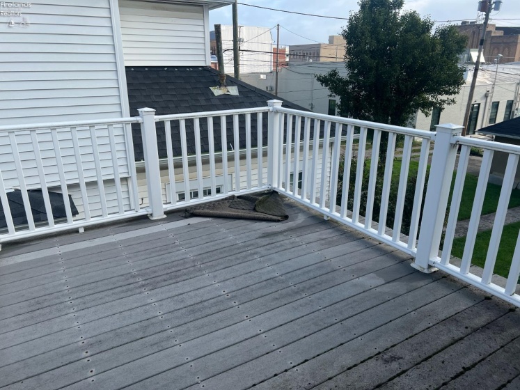 319 Arch Street, Fremont, 43420, ,Multiple Units,For Sale,Arch,20263605