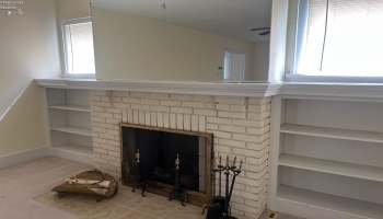 319 Arch Street, Fremont, 43420, ,Multiple Units,For Sale,Arch,20263605