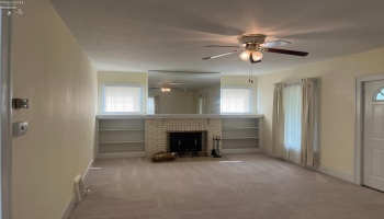 319 Arch Street, Fremont, 43420, ,Multiple Units,For Sale,Arch,20263605