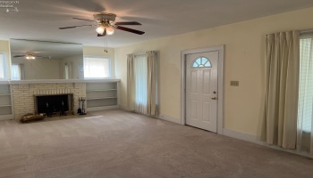 319 Arch Street, Fremont, 43420, ,Multiple Units,For Sale,Arch,20263605