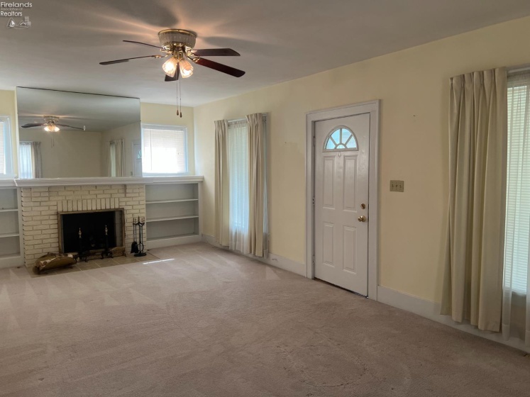 319 Arch Street, Fremont, 43420, ,Multiple Units,For Sale,Arch,20263605