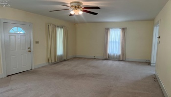 319 Arch Street, Fremont, 43420, ,Multiple Units,For Sale,Arch,20263605