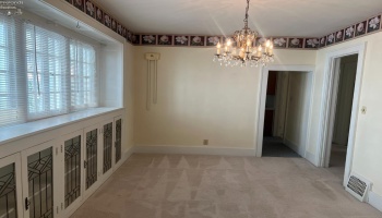 319 Arch Street, Fremont, 43420, ,Multiple Units,For Sale,Arch,20263605
