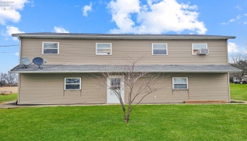 603 CR 314, Bellevue, 44811, ,Multiple Units,For Sale,CR 314,20263639