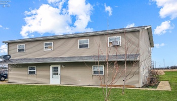 603 CR 314, Bellevue, 44811, ,Multiple Units,For Sale,CR 314,20263639