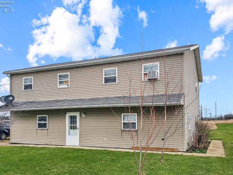 603 CR 314, Bellevue, 44811, ,Multiple Units,For Sale,CR 314,20263639