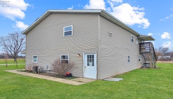 603 CR 314, Bellevue, 44811, ,Multiple Units,For Sale,CR 314,20263639