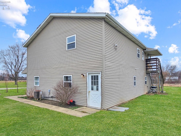 603 CR 314, Bellevue, 44811, ,Multiple Units,For Sale,CR 314,20263639