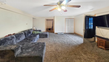 603 CR 314, Bellevue, 44811, ,Multiple Units,For Sale,CR 314,20263639