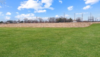 603 CR 314, Bellevue, 44811, ,Multiple Units,For Sale,CR 314,20263639
