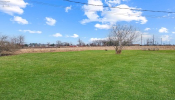 603 CR 314, Bellevue, 44811, ,Multiple Units,For Sale,CR 314,20263639