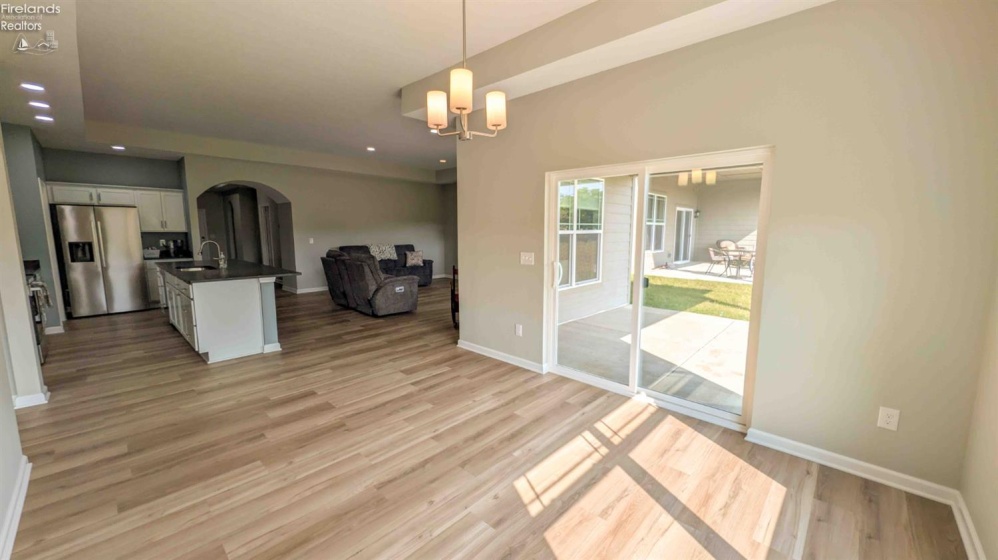 6025 Coventry Circle, Huron, 44, 3 Bedroom Bedrooms, ,2 BathroomBathrooms,Residential,For Sale,Coventry,20263575