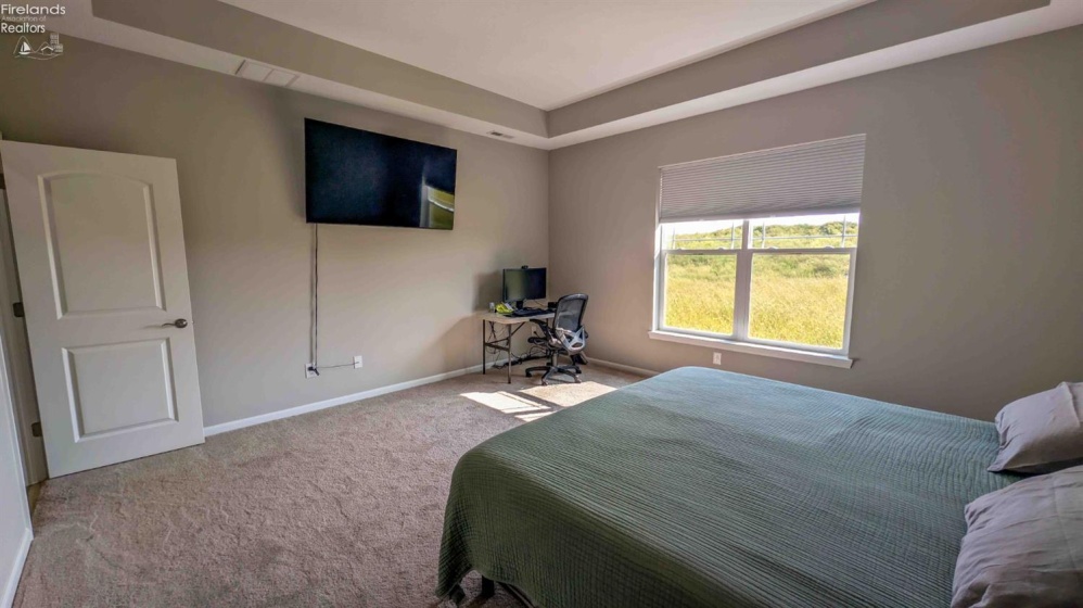 6025 Coventry Circle, Huron, 44, 3 Bedroom Bedrooms, ,2 BathroomBathrooms,Residential,For Sale,Coventry,20263575