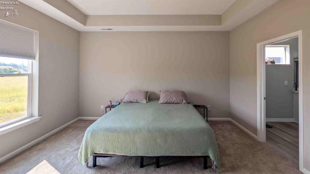 6025 Coventry Circle, Huron, 44, 3 Bedroom Bedrooms, ,2 BathroomBathrooms,Residential,For Sale,Coventry,20263575