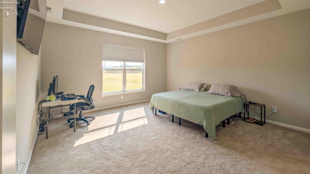 6025 Coventry Circle, Huron, 44, 3 Bedroom Bedrooms, ,2 BathroomBathrooms,Residential,For Sale,Coventry,20263575