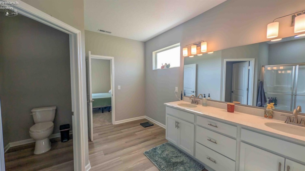 6025 Coventry Circle, Huron, 44, 3 Bedroom Bedrooms, ,2 BathroomBathrooms,Residential,For Sale,Coventry,20263575