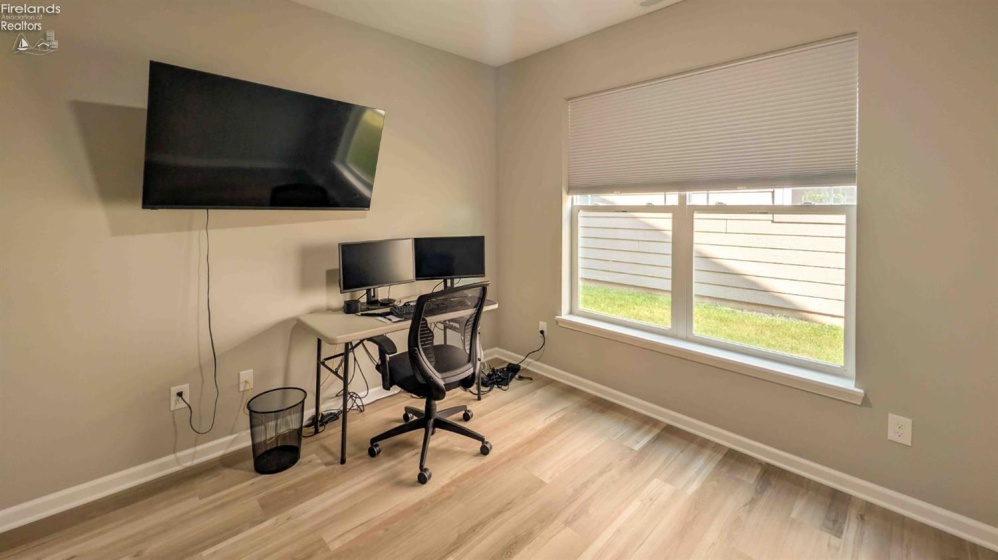 6025 Coventry Circle, Huron, 44, 3 Bedroom Bedrooms, ,2 BathroomBathrooms,Residential,For Sale,Coventry,20263575