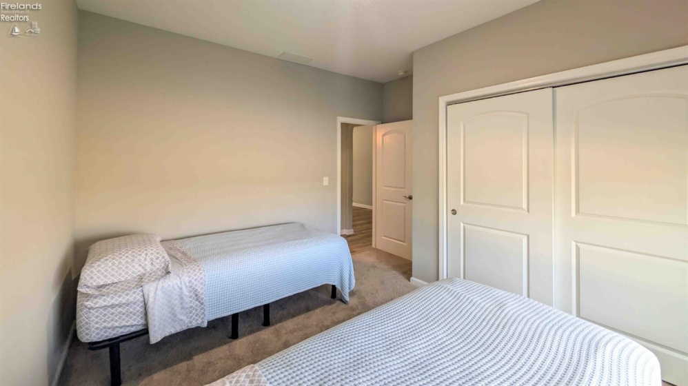 6025 Coventry Circle, Huron, 44, 3 Bedroom Bedrooms, ,2 BathroomBathrooms,Residential,For Sale,Coventry,20263575