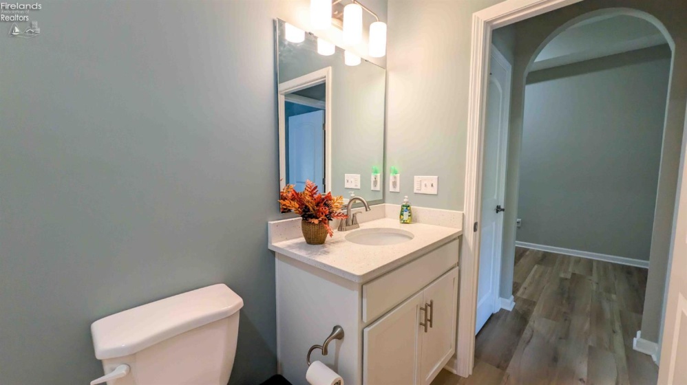 6025 Coventry Circle, Huron, 44, 3 Bedroom Bedrooms, ,2 BathroomBathrooms,Residential,For Sale,Coventry,20263575