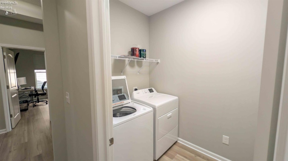6025 Coventry Circle, Huron, 44, 3 Bedroom Bedrooms, ,2 BathroomBathrooms,Residential,For Sale,Coventry,20263575