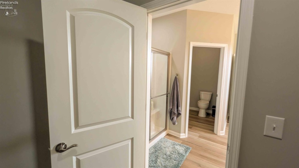 6025 Coventry Circle, Huron, 44, 3 Bedroom Bedrooms, ,2 BathroomBathrooms,Residential,For Sale,Coventry,20263575