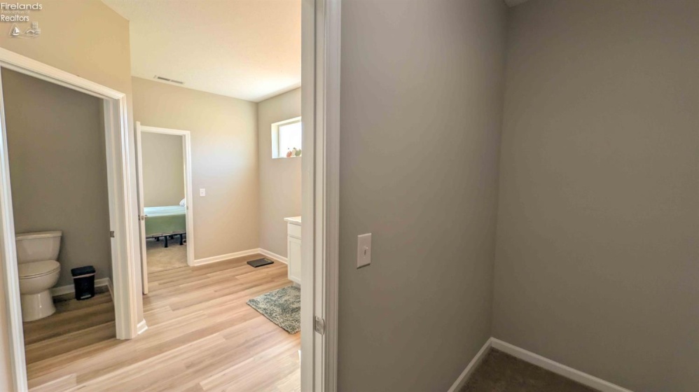 6025 Coventry Circle, Huron, 44, 3 Bedroom Bedrooms, ,2 BathroomBathrooms,Residential,For Sale,Coventry,20263575