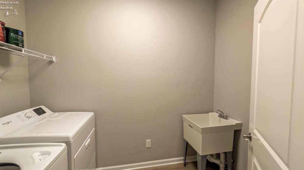6025 Coventry Circle, Huron, 44, 3 Bedroom Bedrooms, ,2 BathroomBathrooms,Residential,For Sale,Coventry,20263575