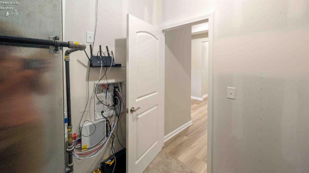 6025 Coventry Circle, Huron, 44, 3 Bedroom Bedrooms, ,2 BathroomBathrooms,Residential,For Sale,Coventry,20263575