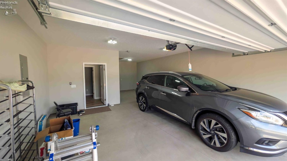 6025 Coventry Circle, Huron, 44, 3 Bedroom Bedrooms, ,2 BathroomBathrooms,Residential,For Sale,Coventry,20263575