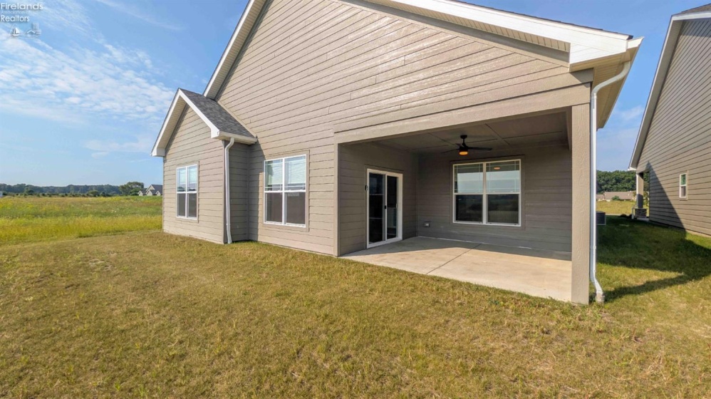 6025 Coventry Circle, Huron, 44, 3 Bedroom Bedrooms, ,2 BathroomBathrooms,Residential,For Sale,Coventry,20263575